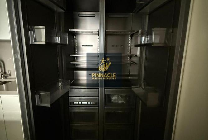 81930176 - Property Image 3