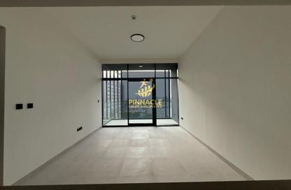 Apartment - 2 Bedrooms - 3 Bathrooms for rent in Vida 1 - Vida Residences - Aljada - Sharjah
