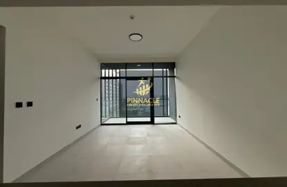 Apartment - 2 Bedrooms - 3 Bathrooms for rent in Vida 1 - Vida Residences - Aljada - Sharjah