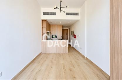 Apartment - Studio - 1 for sale in Bali Residences - District 3 - Jumeirah Village Triangle - Dubai