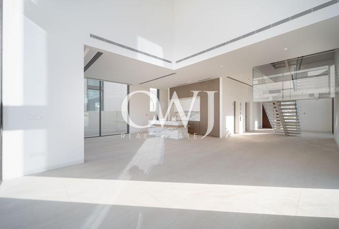 106414961 - Property Image 3