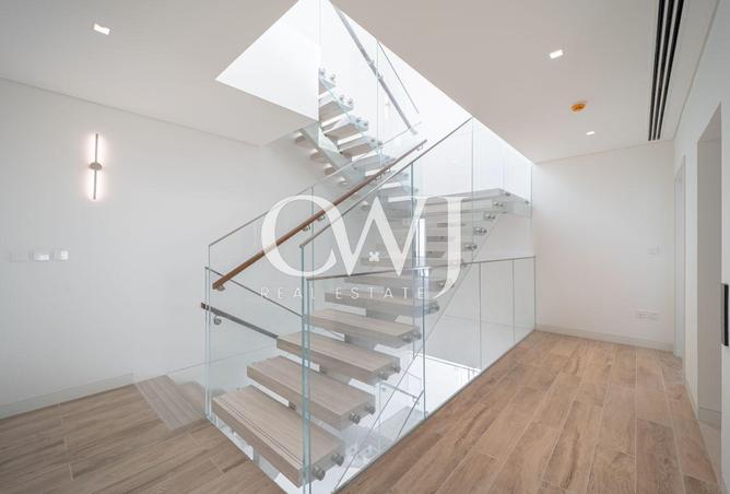 106414961 - Property Image 2
