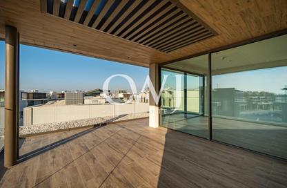 Villa - 4 Bedrooms - 5 Bathrooms for rent in Nad Al Sheba Gardens 2 - Nad Al Sheba Gardens - Nad Al Sheba 1 - Nad Al Sheba - Dubai Villa - 4 Bedrooms - 5 Bathrooms for rent in Nad Al Sheba Gardens 2 - Nad Al Sheba Gardens - Nad Al Sheba 1 - Nad Al Sheba - Dubai