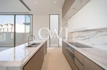 Villa - 4 Bedrooms - 5 Bathrooms for rent in Nad Al Sheba Gardens 2 - Nad Al Sheba Gardens - Nad Al Sheba 1 - Nad Al Sheba - Dubai Villa - 4 Bedrooms - 5 Bathrooms for rent in Nad Al Sheba Gardens 2 - Nad Al Sheba Gardens - Nad Al Sheba 1 - Nad Al Sheba - Dubai