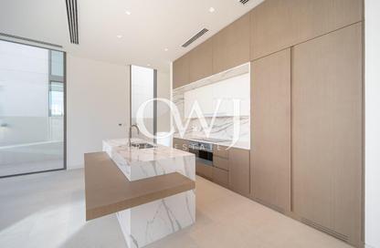 Villa - 4 Bedrooms - 5 Bathrooms for rent in Nad Al Sheba Gardens 2 - Nad Al Sheba Gardens - Nad Al Sheba 1 - Nad Al Sheba - Dubai Villa - 4 Bedrooms - 5 Bathrooms for rent in Nad Al Sheba Gardens 2 - Nad Al Sheba Gardens - Nad Al Sheba 1 - Nad Al Sheba - Dubai