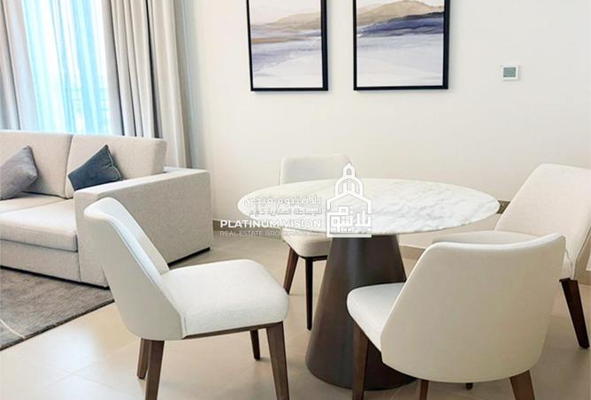 16006079 - صورة العقار 2