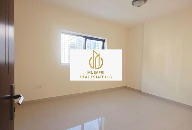 16109347 - صورة العقار 2