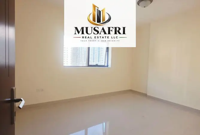 16109347 - Property Image 2