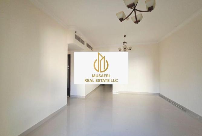 16109347 - صورة العقار 3