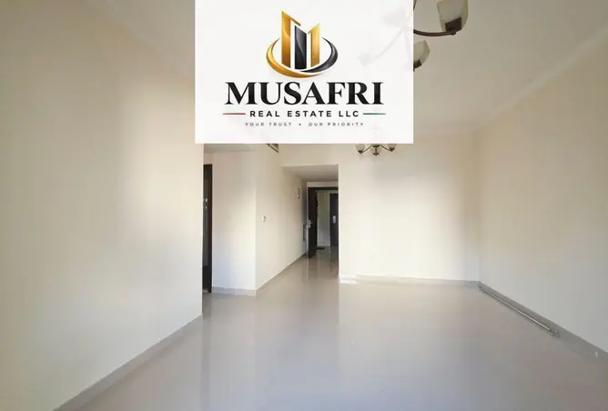 16109347 - Property Image 3
