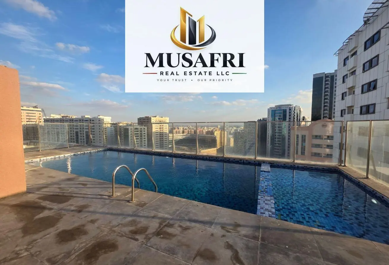 16109347 - Property Main Image