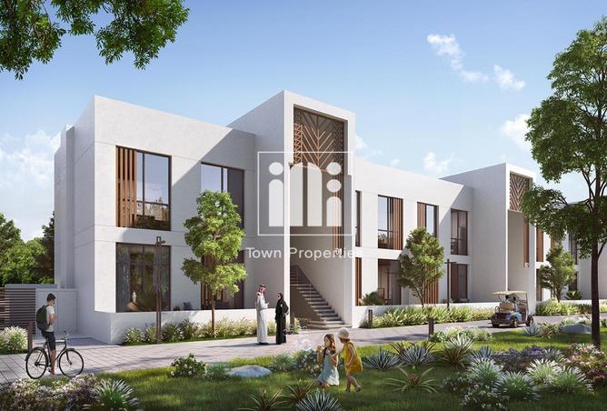 55735460 - Property Image 3