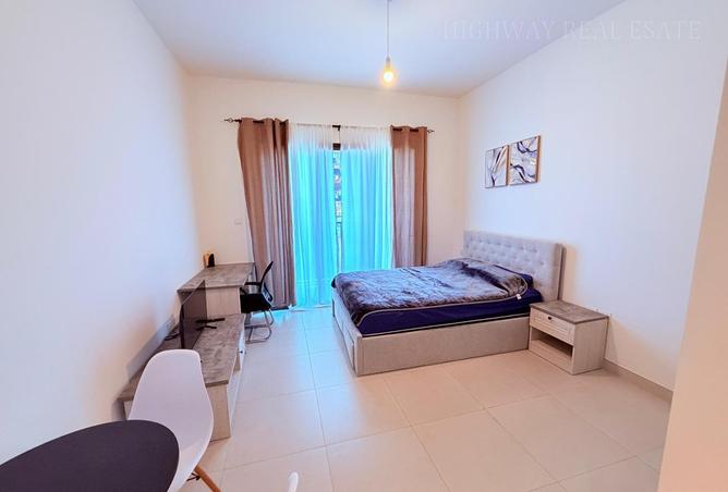 113243240 - Property Main Image