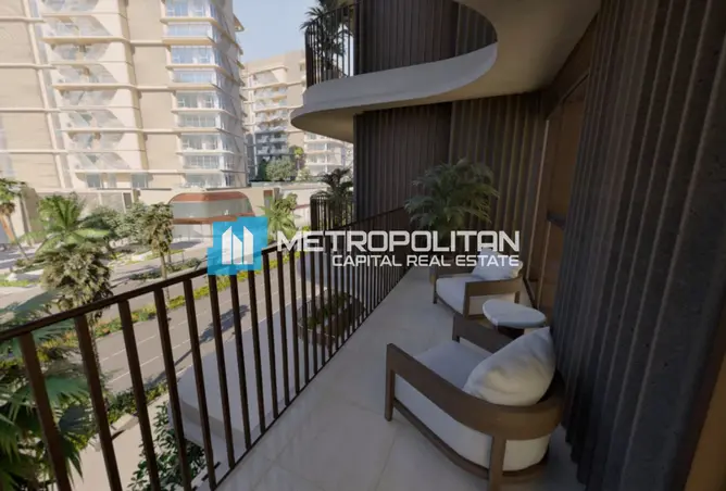 146445011 - Property Image 3