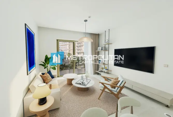 146445011 - Property Image 2