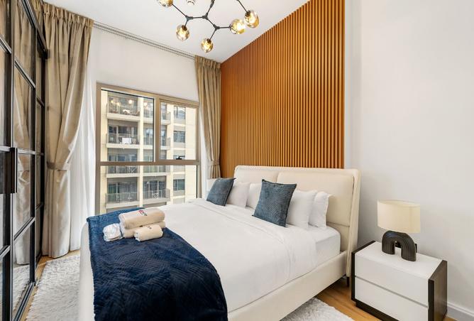 74235506 - Property Image 2