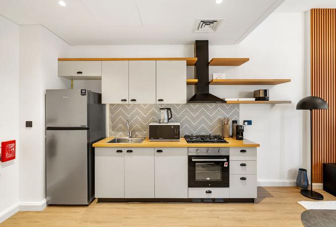 74235506 - Property Image 3