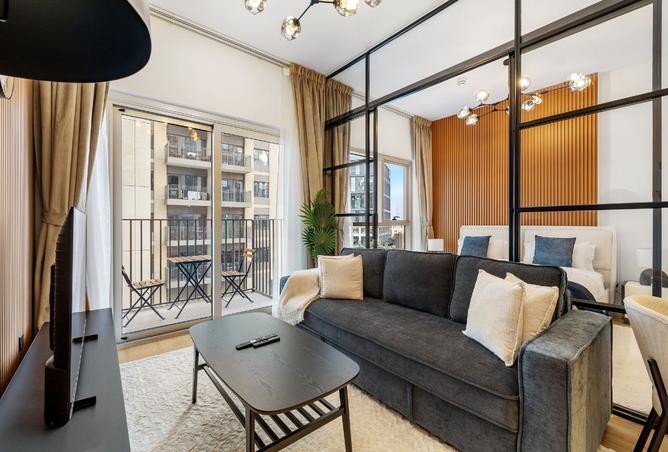 74235506 - Property Main Image