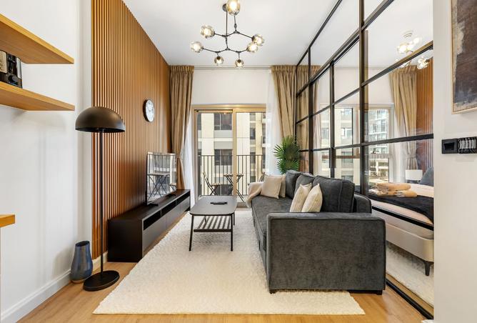 74235506 - Property Main Image