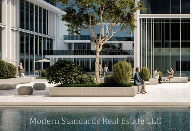 93135712 - Property Image 3
