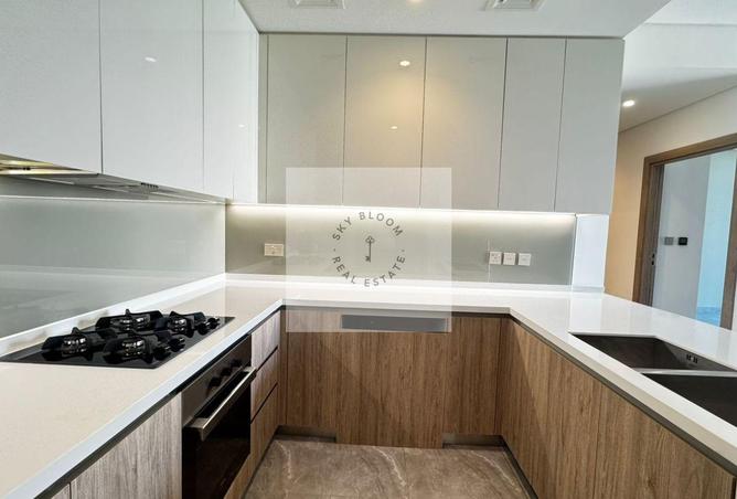 16012118 - صورة العقار 3