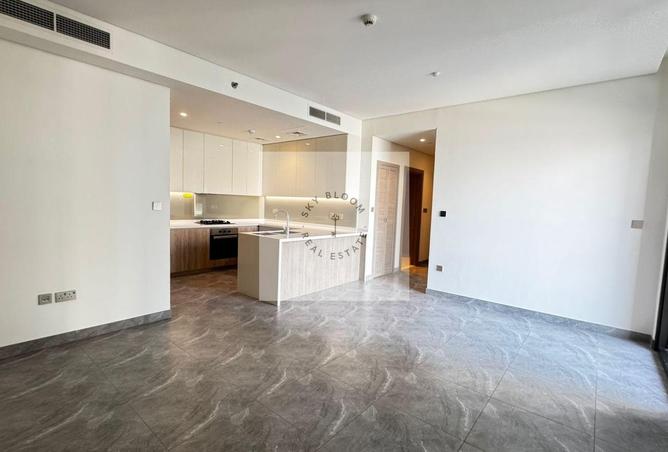 16012118 - صورة العقار 2