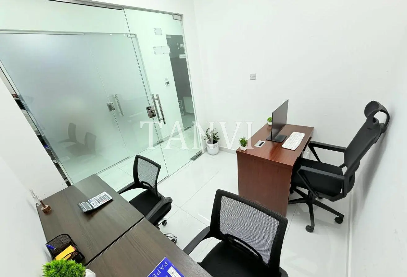 164603265 - Property Main Image