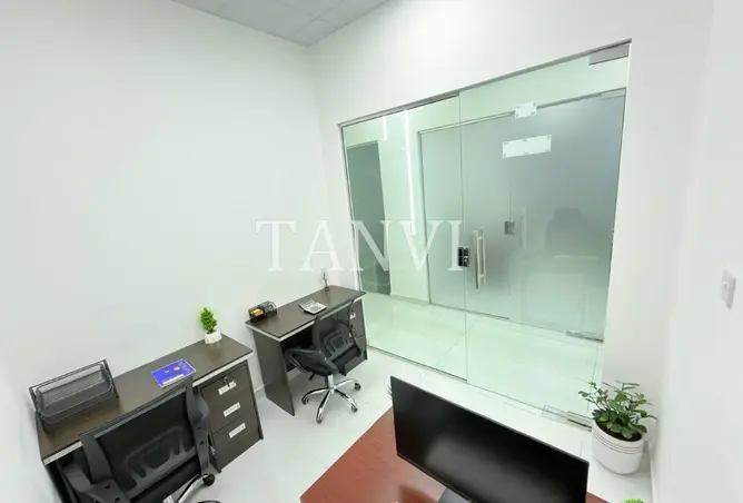 164603265 - Property Image 3
