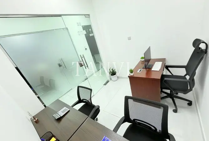 164603265 - Property Image 2