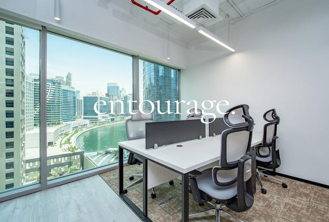 128820548 - Property Main Image
