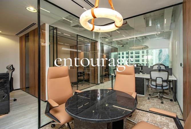 128820548 - Property Image 2