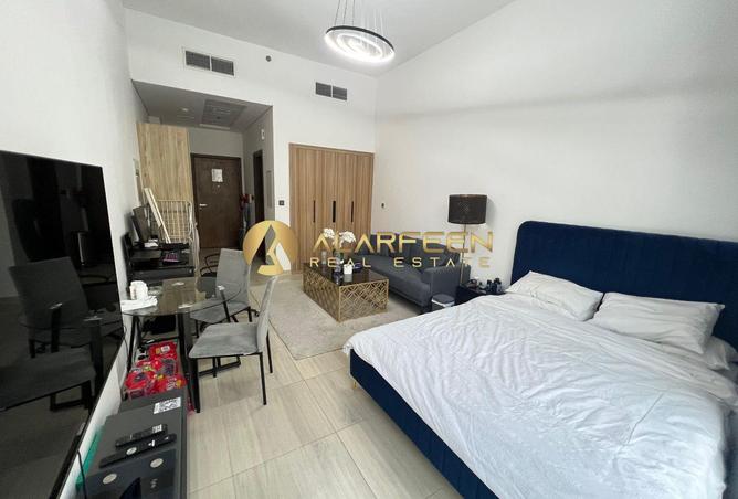 88752010 - Property Image 2