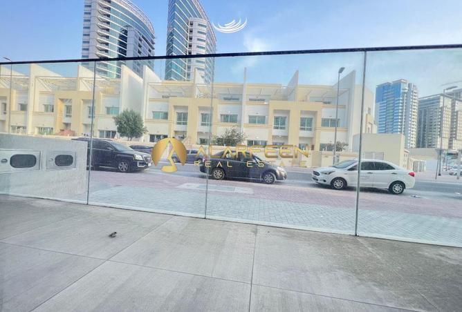88752010 - Property Image 3