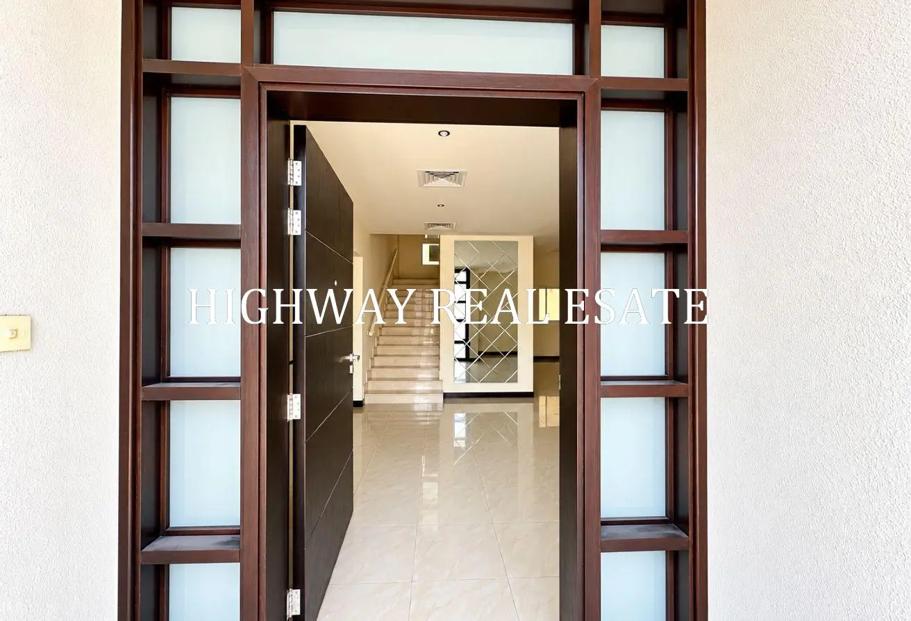 153313576 - Property Main Image