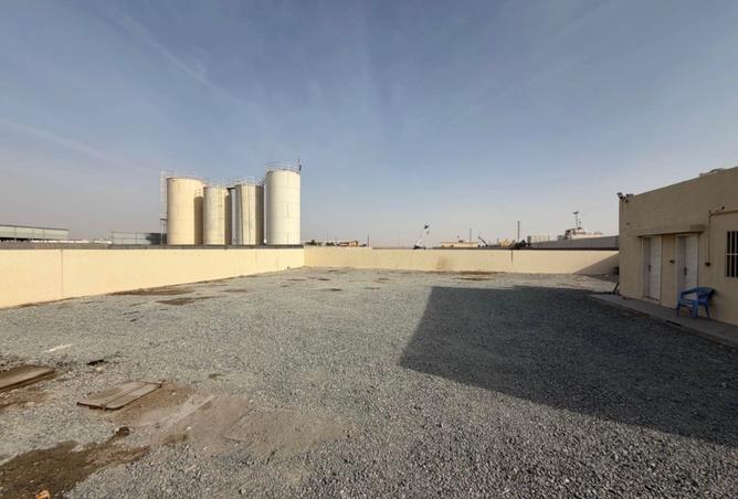 16046447 - Property Image 3