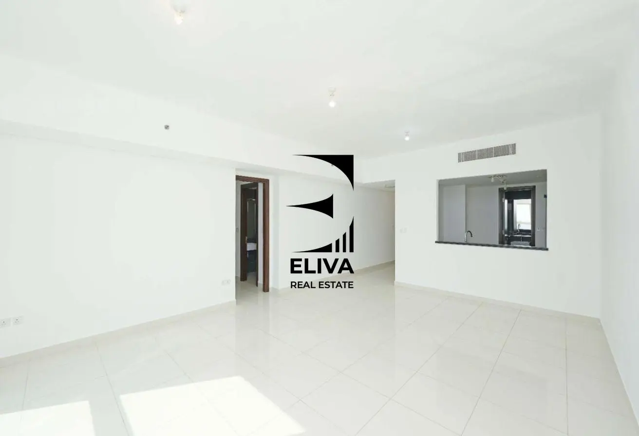 146892189 - Property Main Image