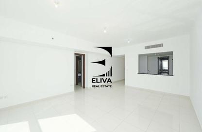 شقة - 2 - 3 للايجار في بروج فيوز - مارينا سكوير - جزيرة الريم - أبوظبي شقة - 2 - 3 للايجار في بروج فيوز - مارينا سكوير - جزيرة الريم - أبوظبي