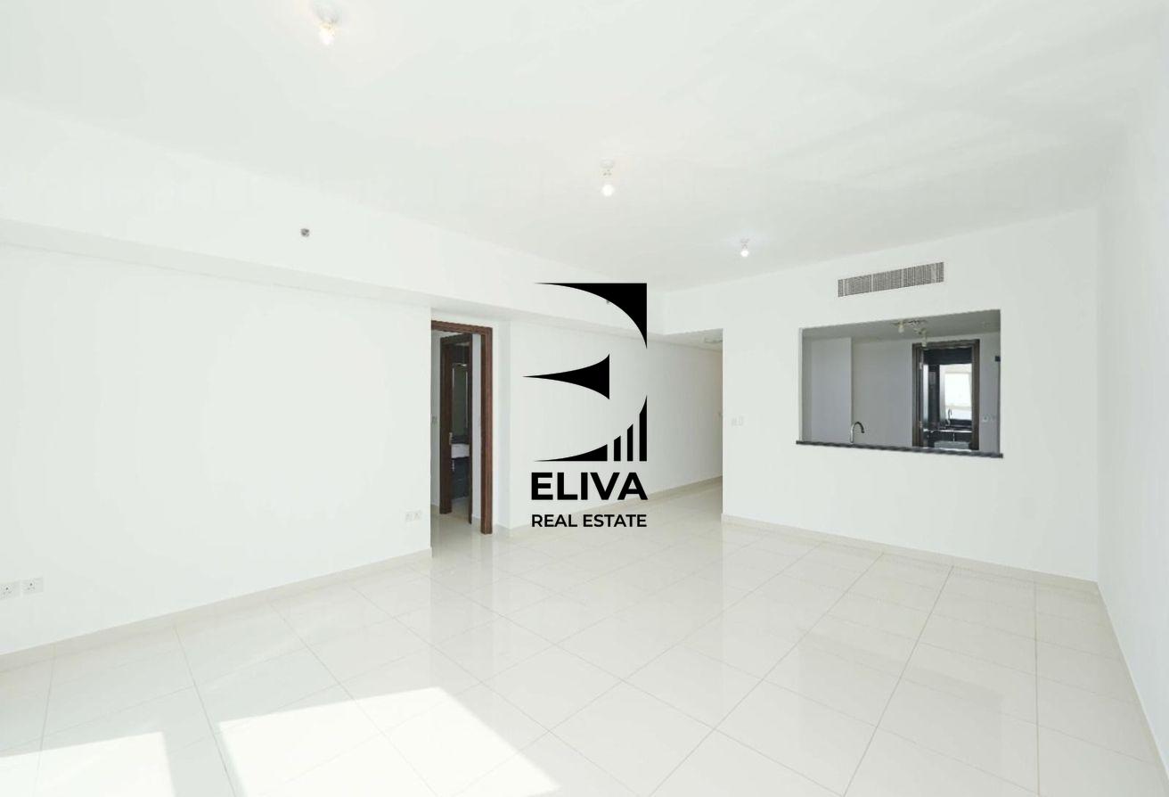High Floor | Marina View | Up to 4 Payments