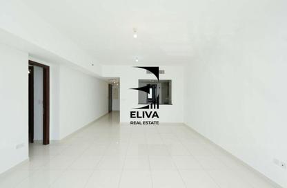 Apartment - 2 - 3 for rent in Burooj Views - Marina Square - Al Reem Island - Abu Dhabi