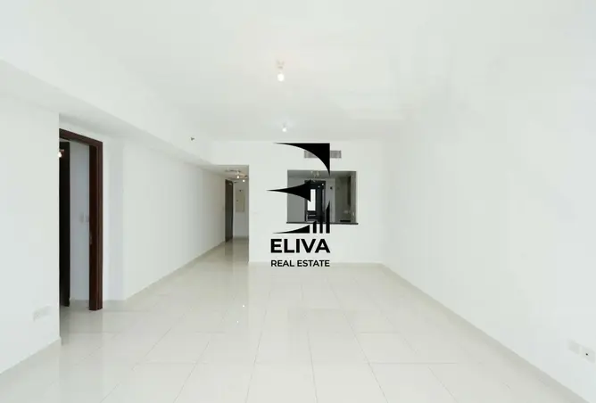 146892189 - Property Image 2