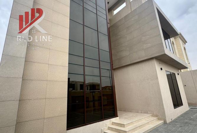 98259775 - الصورة الرئيسية للعقار
