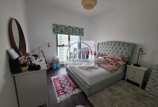 127014222 - Property Image 3