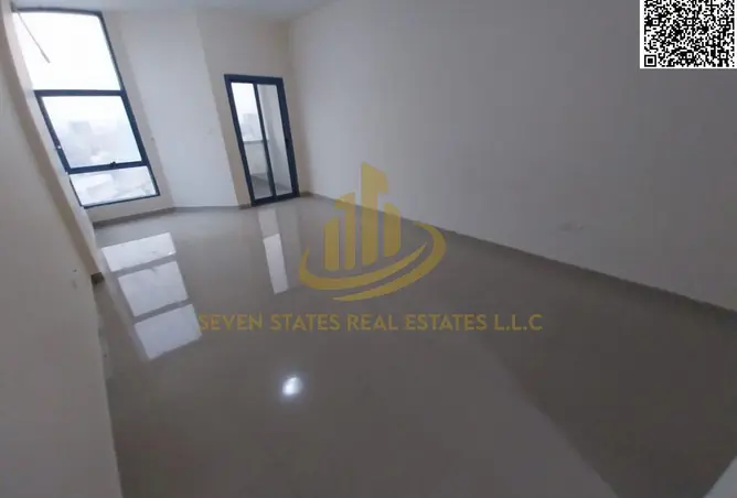 145515185 - صورة العقار 2