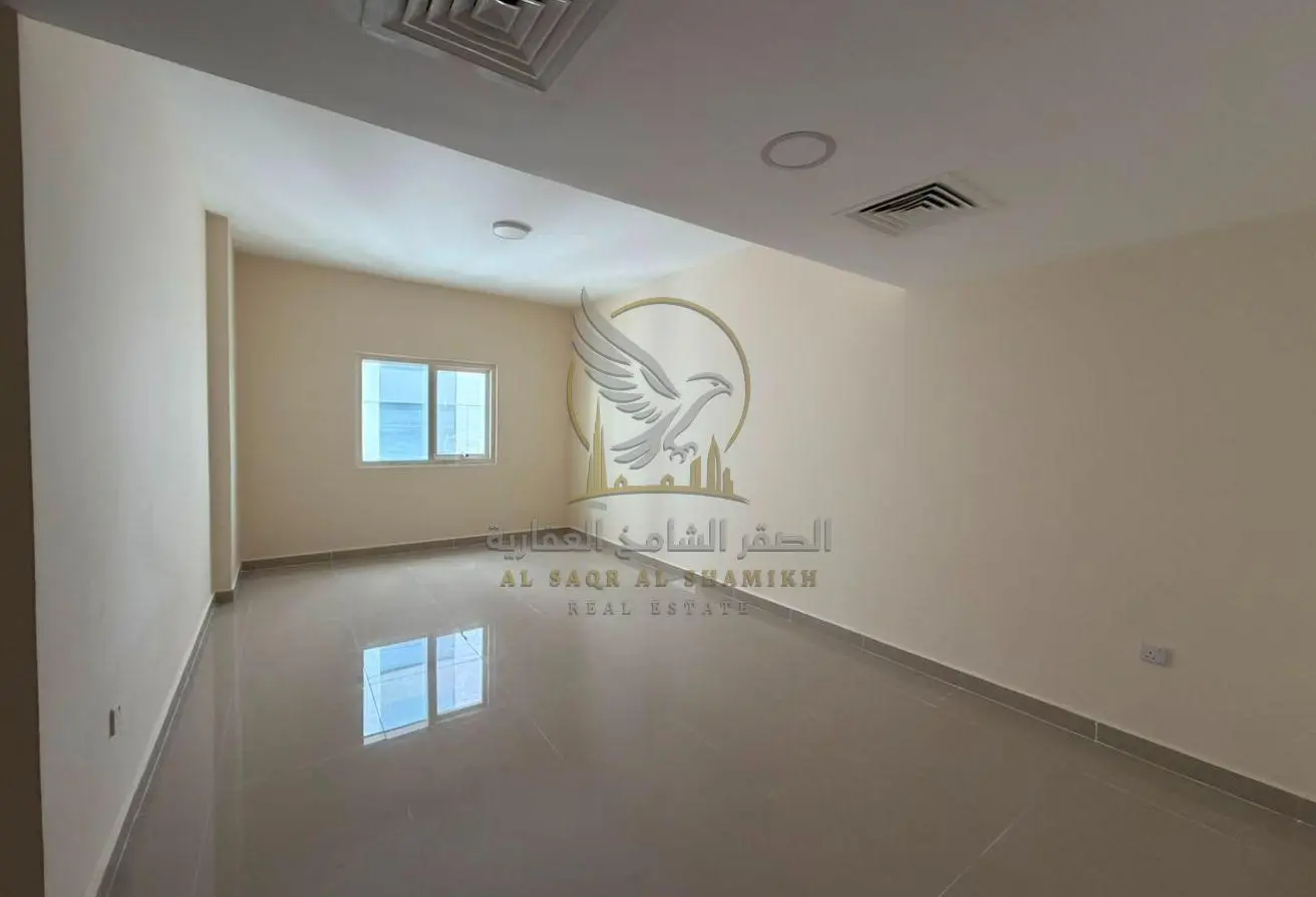 147329480 - الصورة الرئيسية للعقار