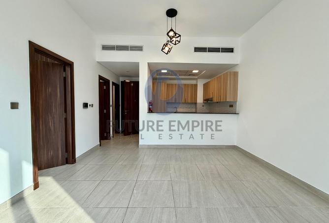 75400184 - Property Image 2