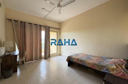 Apartment - 2 Bedrooms - 2 Bathrooms for sale in Golf Apartments - Al Hamra Village - Ras Al Khaimah