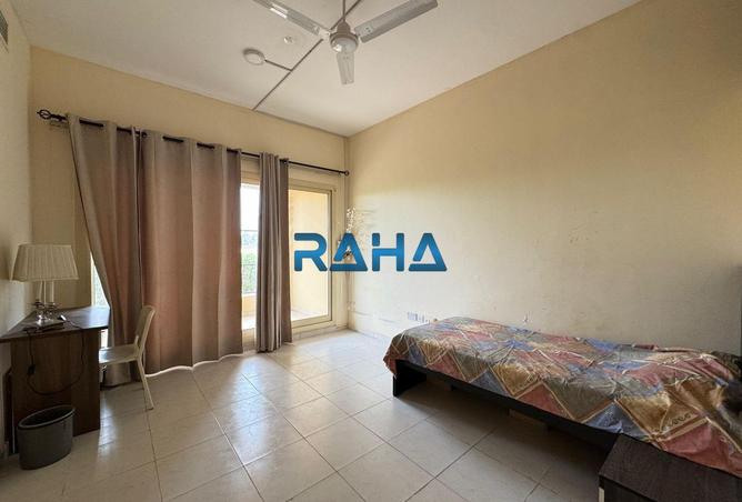 120161335 - Property Image 2