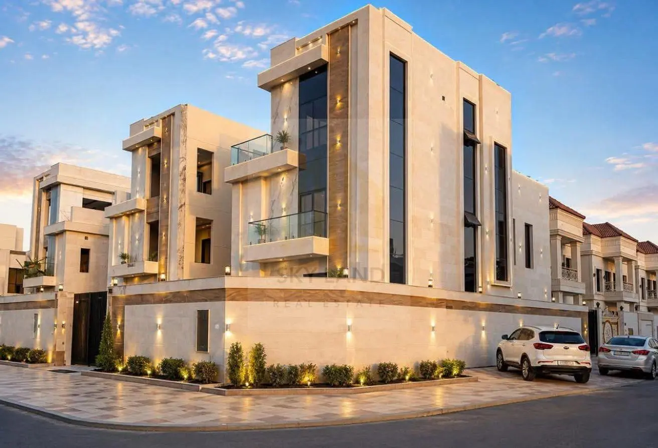 136571773 - Property Main Image