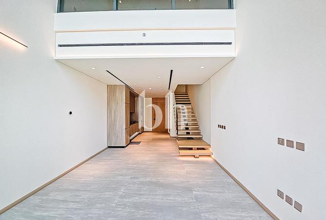 16049104 - صورة العقار 2