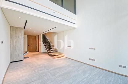Apartment - 1 Bedroom - 1 Bathroom for rent in The Autograph - District 10 - Jumeirah Village Circle - Dubai